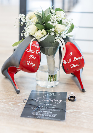 Kelly&David-26