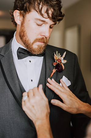 Rachel&Brodie_Wedding-47