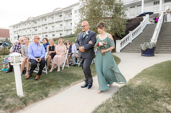 Kathryn&Mike-152
