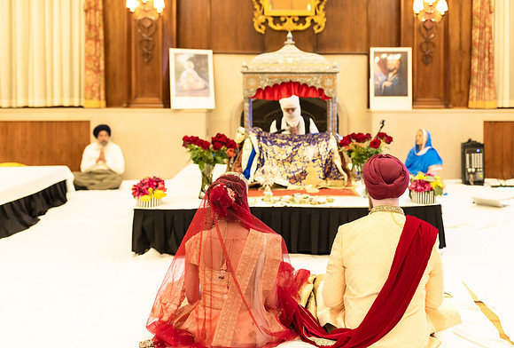 Dan&Nalini Wedding-190