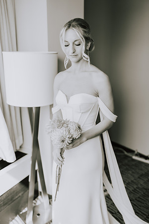 Rachel&Brodie_Wedding-21
