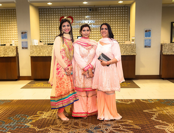 Dan&Nalini Wedding-95
