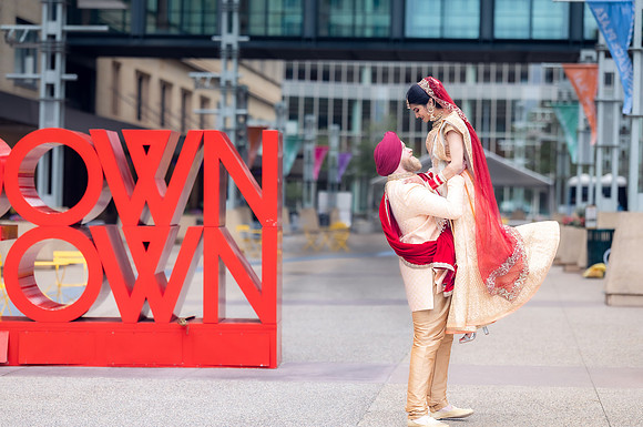 Dan&Nalini Wedding-295