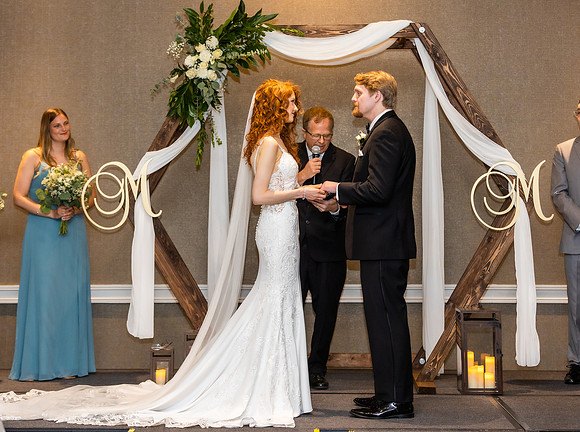Mack_Emili_Wedding-222