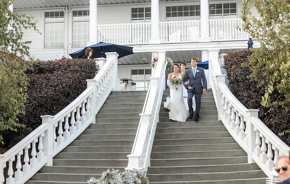Kathryn&Mike-153