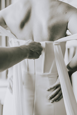 Rachel&Brodie_Wedding-7