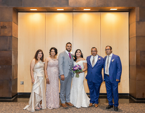 Kavan&Shaina_Reception-103