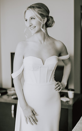 Rachel&Brodie_Wedding-30