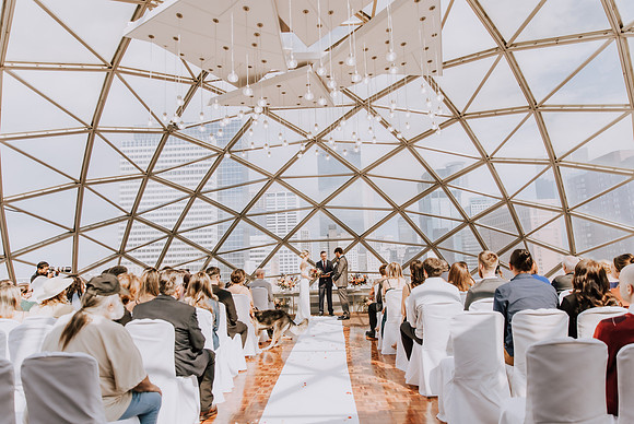 Rachel&Brodie_Wedding-119