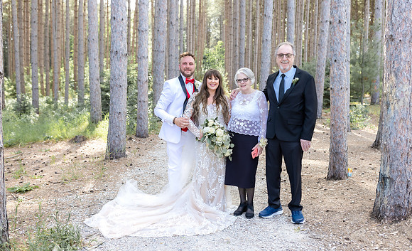 Kelly&David-268