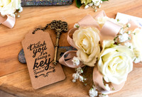 Kelly&David-9