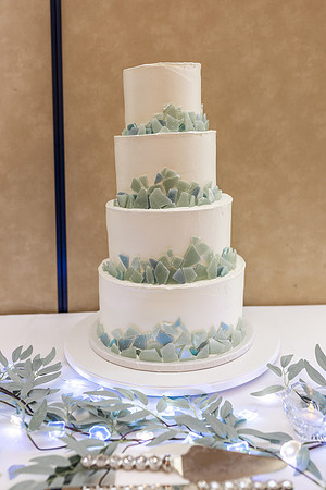 Kathryn&Mike-257