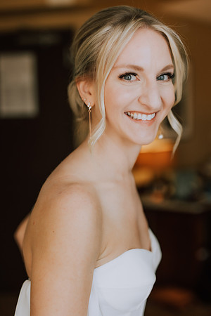 Rachel&Brodie_Wedding-27