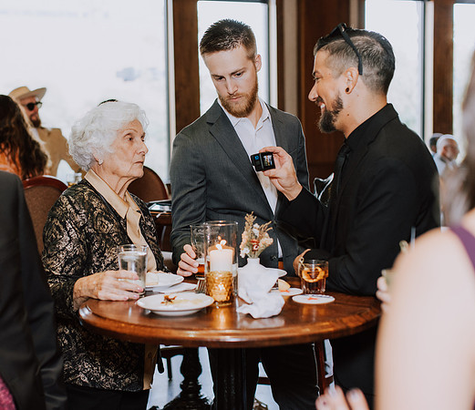 Rachel&Brodie_Wedding-269