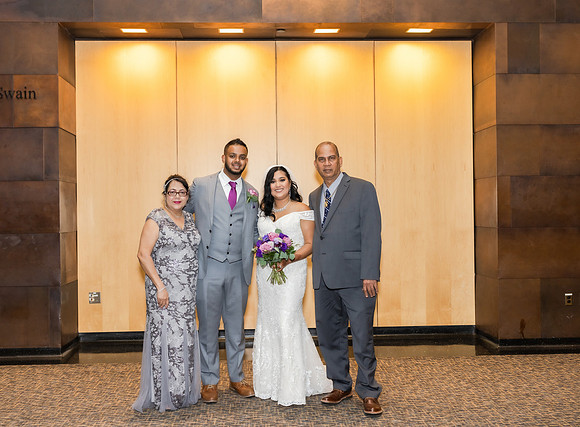 Kavan&Shaina_Reception-135