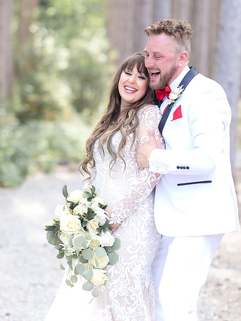Kelly&David-265