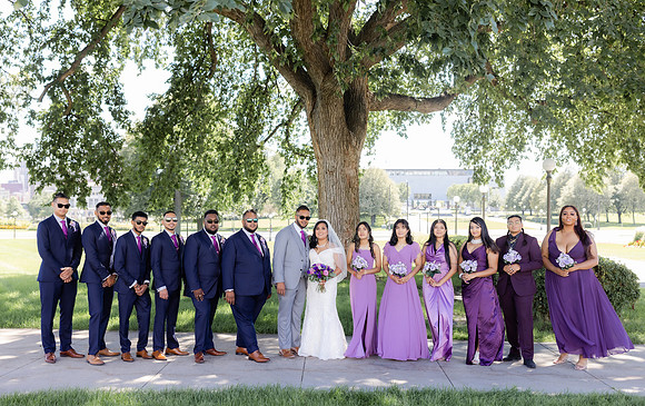 Kavan&Shaina_Reception-81