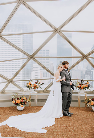 Rachel&Brodie_Wedding-76