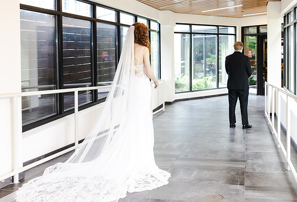 Mack_Emili_Wedding-94