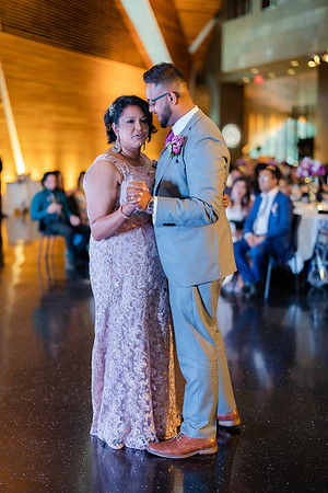 Kavan&Shaina_Reception-294