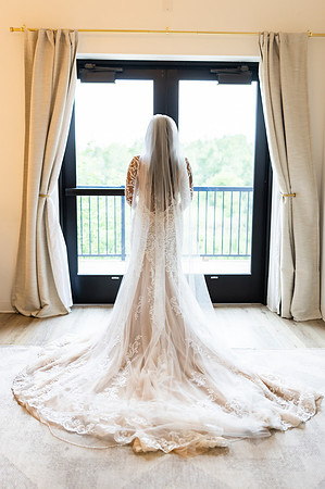 Kelly&David-132