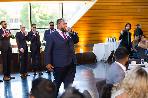 Kavan&Shaina_Reception-233