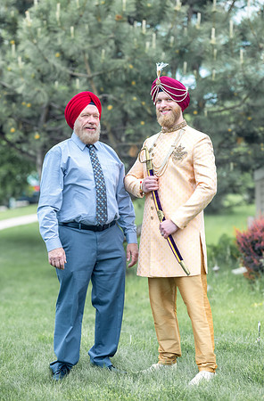 Dan&Nalini Wedding-75