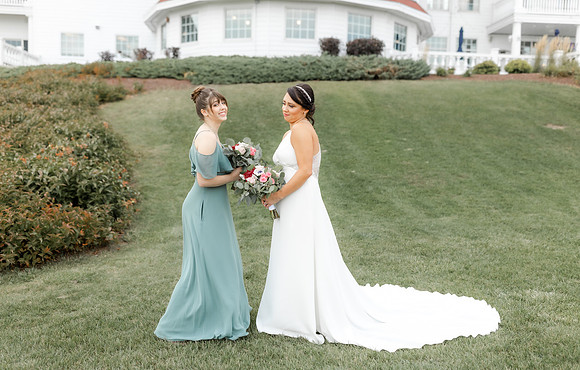 Kathryn&Mike-74