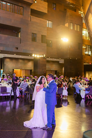 Kavan&Shaina_Reception-287