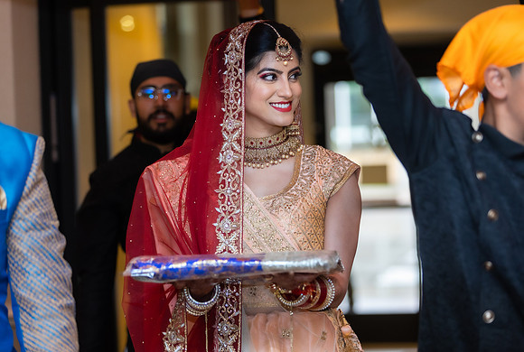 Dan&Nalini Wedding-132