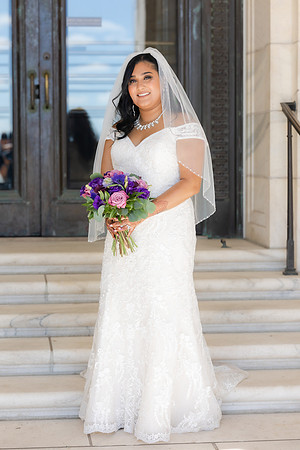 Kavan&Shaina_Reception-62
