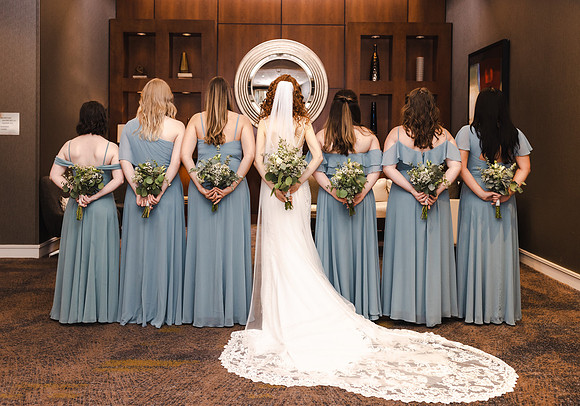 Mack_Emili_Wedding-87