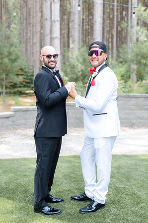 Kelly&David-56