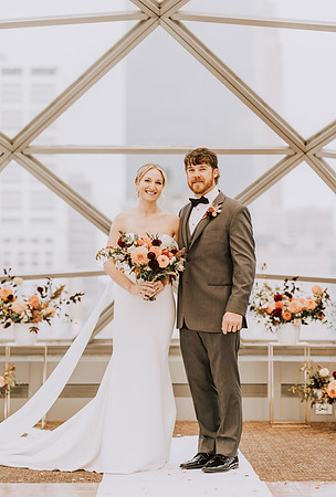 Rachel&Brodie_Wedding-160