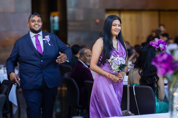 Kavan&Shaina_Reception-231