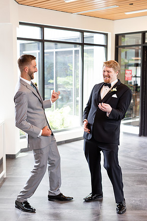 Mack_Emili_Wedding-129