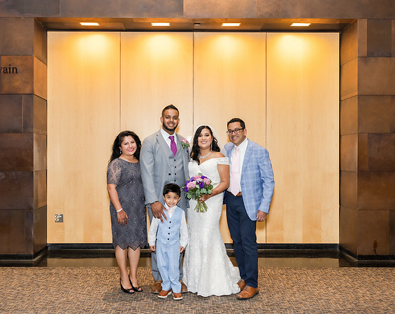 Kavan&Shaina_Reception-140