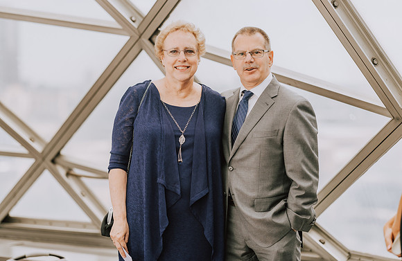 Rachel&Brodie_Wedding-85