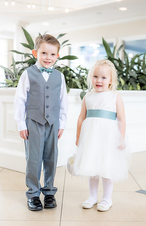 Kathryn&Mike-41