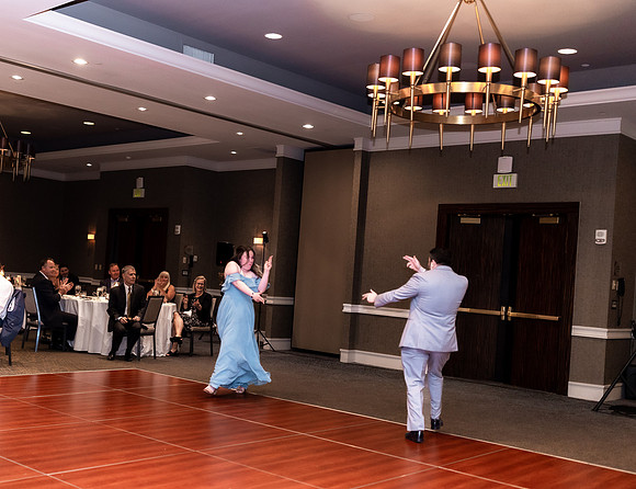 Mack_Emili_Wedding-289