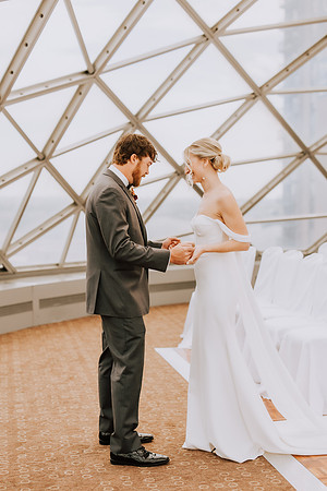 Rachel&Brodie_Wedding-58