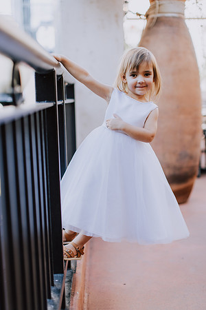 Rachel&Brodie_Wedding-257