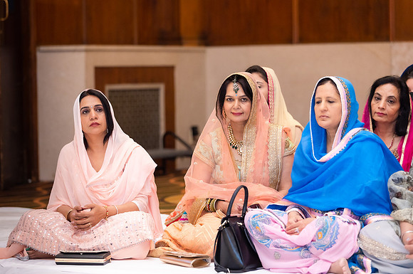 Dan&Nalini Wedding-119