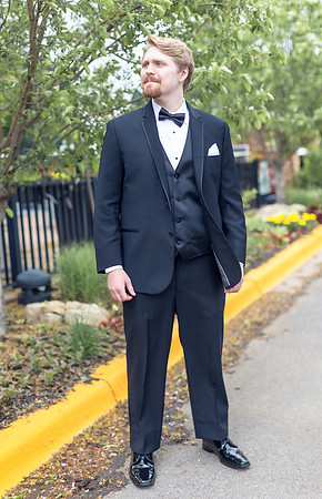 Mack_Emili_Wedding-63