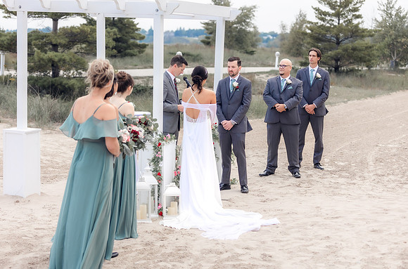 Kathryn&Mike-182