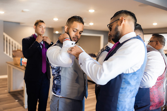 Kavan&Shaina_Reception-7