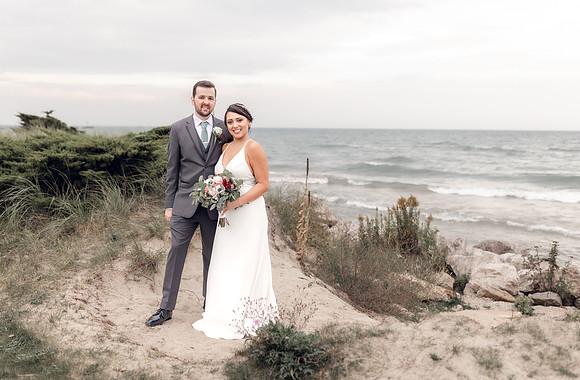 Kathryn&Mike-245