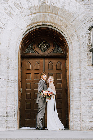 Rachel&Brodie_Wedding-241