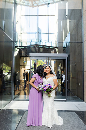 Kavan&Shaina_Reception-169