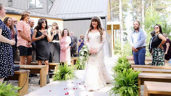 Kelly&David-174